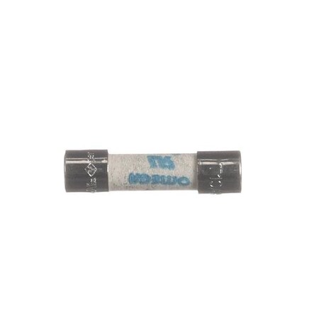 Electrolux Professional Fuse, 250V 10A, 5X20, Time-Lag 0L3083